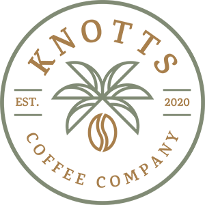 Knotts Coffee Company