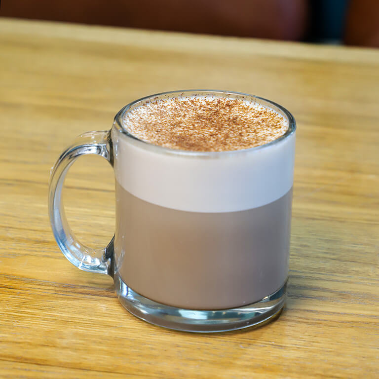 Chai